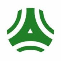Logo PlanetFoot - FR