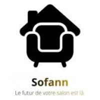 Logo Sofann - FR