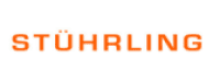 Logo Stuhrling