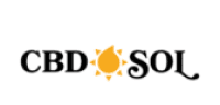 Logo CBDSOL - FR