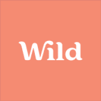 Logo Wild