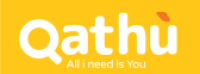 Logo Qathu