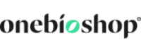 Logo OneBioShop