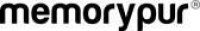 Logo MEMORYPUR - FR