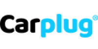 Logo Carplug - FR