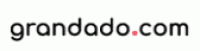 Logo Grandado - FR