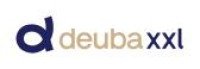 Logo DeubaXXL - FR