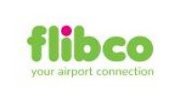 Logo Flibco