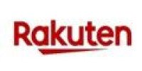 Logo Rakuten - FR