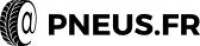 Logo Pneus - FR