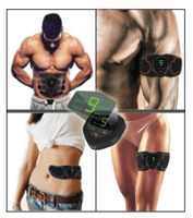 Logo EasyShaper