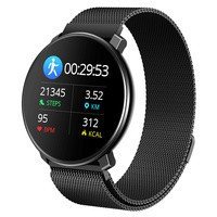 Logo FitWatch
