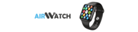 Logo AirWatch