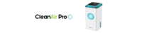 Logo CleanAir