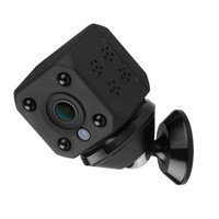 Logo SmartCam Pro