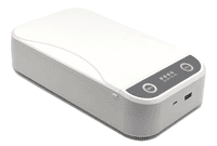 Logo SmartSterilizer Pro