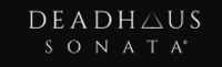 Logo Deadhaus Sonata Program