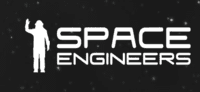 Logo Space Engineers
