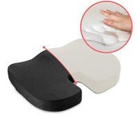 Logo myComfort Cushion