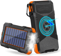 Logo SolarPro