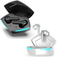 Logo GamingBuds Pro