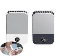 Logo CoolMe Mini