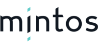 Logo Mintos
