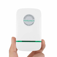 Logo EcoWatt Pro
