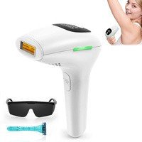 Logo SilkSkin IPL