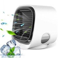 Logo CoolMe Pro