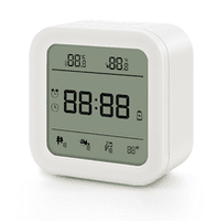 Logo SLEEP RELAX - Sleep Aid Device