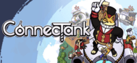 Logo ConnecTank
