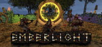 Logo Emberlight