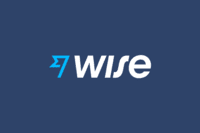 Logo WISE