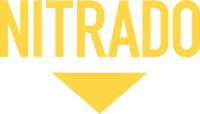 Logo Nitrado All Games