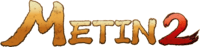 Logo Metin2 - FR