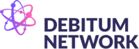 Logo Debitum