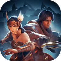 Logo Land of Empires: Immortal US, CA, UK, AU, FR, DE, IT, PL, ES