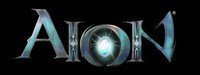 Logo Aion - FR
