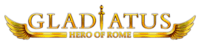 Logo Gladiatus - FR