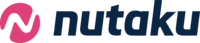 Logo Nutaku