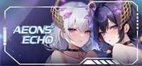 Logo Aeons Echo