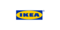 Logo IKEA