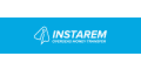 Logo INSTAREM