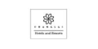 Logo Chanalai Hotels and Resorts