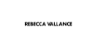 Logo Rebecca Vallance