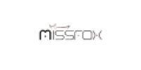 Logo MissFox