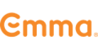 Logo Emma Matelas - FR