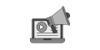 Logo cote-store - FR