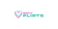 Logo Only-flirts.com